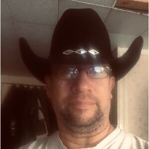 Meet your Posher, Todd